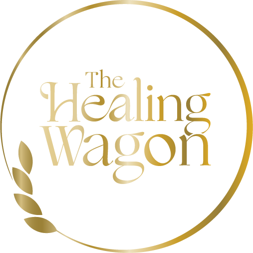 Logo V1